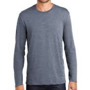 J.CREW sweater size L